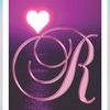 rays_closet2024